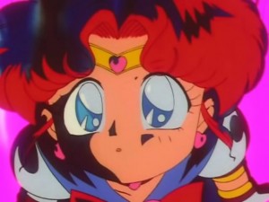 screenshot-anime-sailor-moon-sailor-stars-episode-195-458.jpg