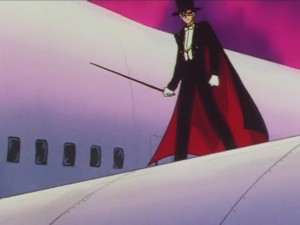 screenshot-anime-sailor-moon-sailor-stars-episode-197-048.jpg