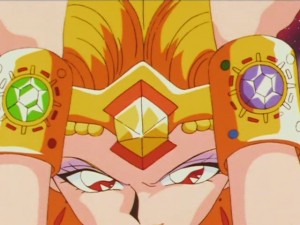 screenshot-anime-sailor-moon-sailor-stars-episode-197-100.jpg