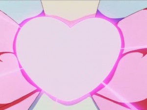 screenshot-anime-sailor-moon-sailor-stars-episode-197-112.jpg