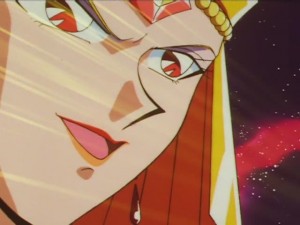 screenshot-anime-sailor-moon-sailor-stars-episode-197-114.jpg