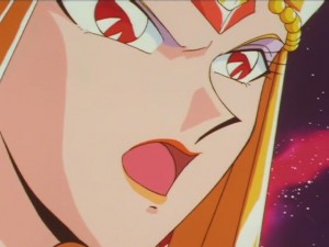 screenshot-anime-sailor-moon-sailor-stars-episode-197-115.jpg