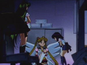 screenshot-anime-sailor-moon-sailor-stars-episode-197-130.jpg