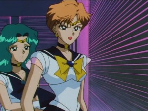 screenshot-anime-sailor-moon-sailor-stars-episode-197-148.jpg