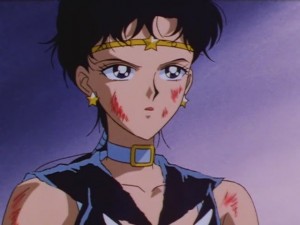 screenshot-anime-sailor-moon-sailor-stars-episode-197-173.jpg
