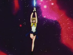 screenshot-anime-sailor-moon-sailor-stars-episode-197-222.jpg