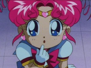 screenshot-anime-sailor-moon-sailor-stars-episode-197-279.jpg