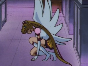 screenshot-anime-sailor-moon-sailor-stars-episode-197-300.jpg