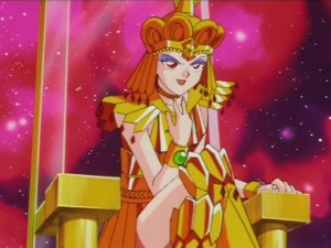 screenshot-anime-sailor-moon-sailor-stars-episode-197-343.jpg