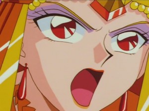 screenshot-anime-sailor-moon-sailor-stars-episode-197-356.jpg