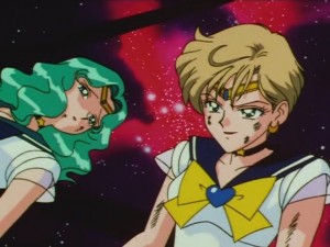 screenshot-anime-sailor-moon-sailor-stars-episode-197-372.jpg