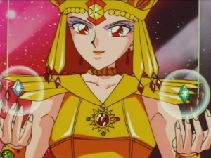 screenshot-anime-sailor-moon-sailor-stars-episode-197-410.jpg
