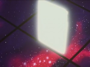 screenshot-anime-sailor-moon-sailor-stars-episode-197-458.jpg