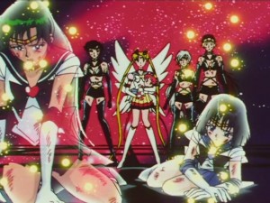 screenshot-anime-sailor-moon-sailor-stars-episode-197-461.jpg