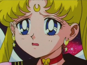 screenshot-anime-sailor-moon-sailor-stars-episode-197-477.jpg