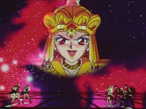 screenshot-anime-sailor-moon-sailor-stars-episode-197-486.jpg