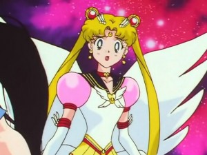 screenshot-anime-sailor-moon-sailor-stars-episode-198-023.jpg