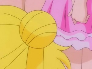 screenshot-anime-sailor-moon-sailor-stars-episode-198-041.jpg