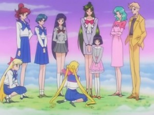 screenshot-anime-sailor-moon-sailor-stars-episode-198-044.jpg