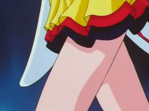 screenshot-anime-sailor-moon-sailor-stars-episode-198-084.jpg