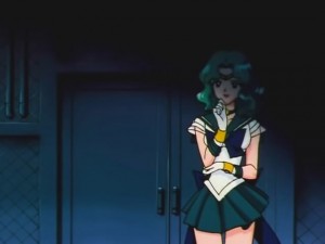 screenshot-anime-sailor-moon-sailor-stars-episode-198-104.jpg