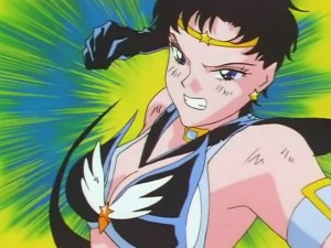 screenshot-anime-sailor-moon-sailor-stars-episode-198-117.jpg