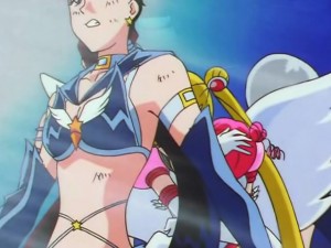 screenshot-anime-sailor-moon-sailor-stars-episode-198-170.jpg