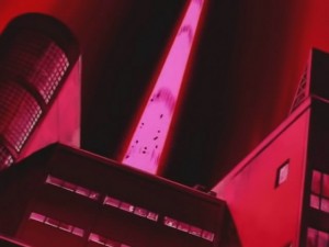 screenshot-anime-sailor-moon-sailor-stars-episode-198-173.jpg