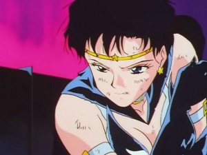 screenshot-anime-sailor-moon-sailor-stars-episode-198-209.jpg