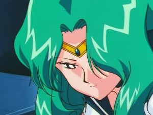 screenshot-anime-sailor-moon-sailor-stars-episode-198-300.jpg