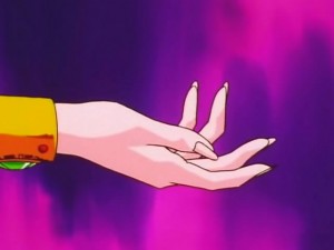 screenshot-anime-sailor-moon-sailor-stars-episode-198-303.jpg
