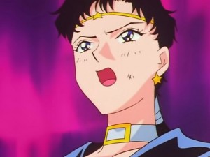 screenshot-anime-sailor-moon-sailor-stars-episode-198-318.jpg