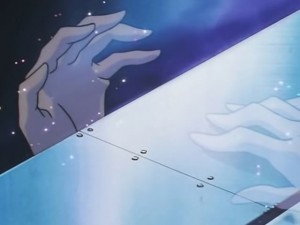 screenshot-anime-sailor-moon-sailor-stars-episode-198-335.jpg