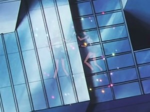 screenshot-anime-sailor-moon-sailor-stars-episode-198-342.jpg