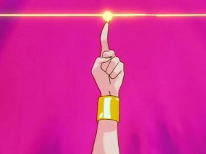 screenshot-anime-sailor-moon-sailor-stars-episode-198-358.jpg