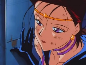 screenshot-anime-sailor-moon-sailor-stars-episode-198-397.jpg