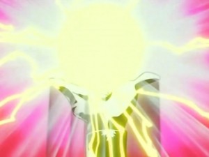 screenshot-anime-sailor-moon-sailor-stars-episode-198-446.jpg