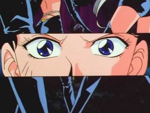 screenshot-anime-sailor-moon-sailor-stars-episode-199-098.jpg