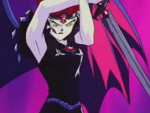 screenshot-anime-sailor-moon-sailor-stars-episode-199-706.jpg