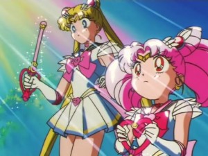 screenshot-anime-sailor-moon-super-s-episode-130-436.jpg