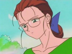 screenshot-anime-sailor-moon-super-s-episode-135-046.jpg