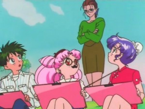 screenshot-anime-sailor-moon-super-s-episode-135-054.jpg