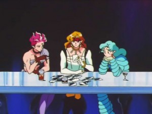 screenshot-anime-sailor-moon-super-s-episode-135-068.jpg