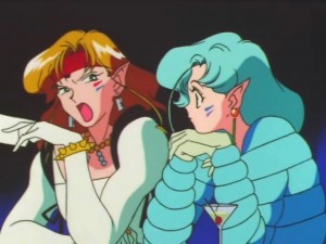 screenshot-anime-sailor-moon-super-s-episode-135-070.jpg