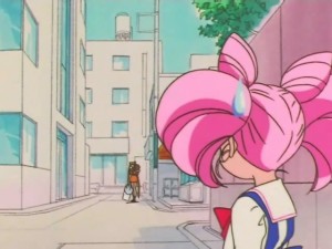 screenshot-anime-sailor-moon-super-s-episode-135-087.jpg