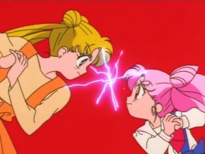 screenshot-anime-sailor-moon-super-s-episode-135-094.jpg