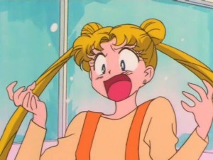 screenshot-anime-sailor-moon-super-s-episode-135-111.jpg