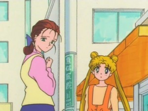 screenshot-anime-sailor-moon-super-s-episode-135-114.jpg