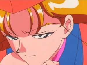 screenshot-anime-sailor-moon-super-s-episode-135-141.jpg