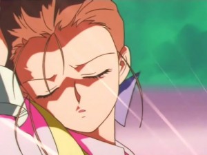 screenshot-anime-sailor-moon-super-s-episode-135-193.jpg
